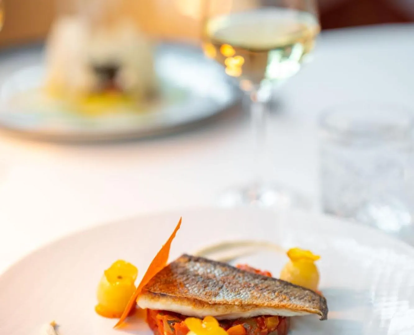 Kruisherenhotel Maastricht - Oostwegel Collection, Member Of Design Hotels