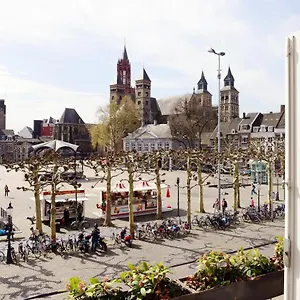 Amrâth Ducasque **** Maastricht