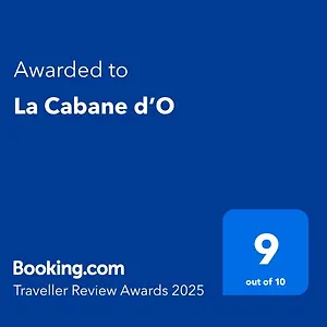 https://la-cabane-do.bruges-hotels.info